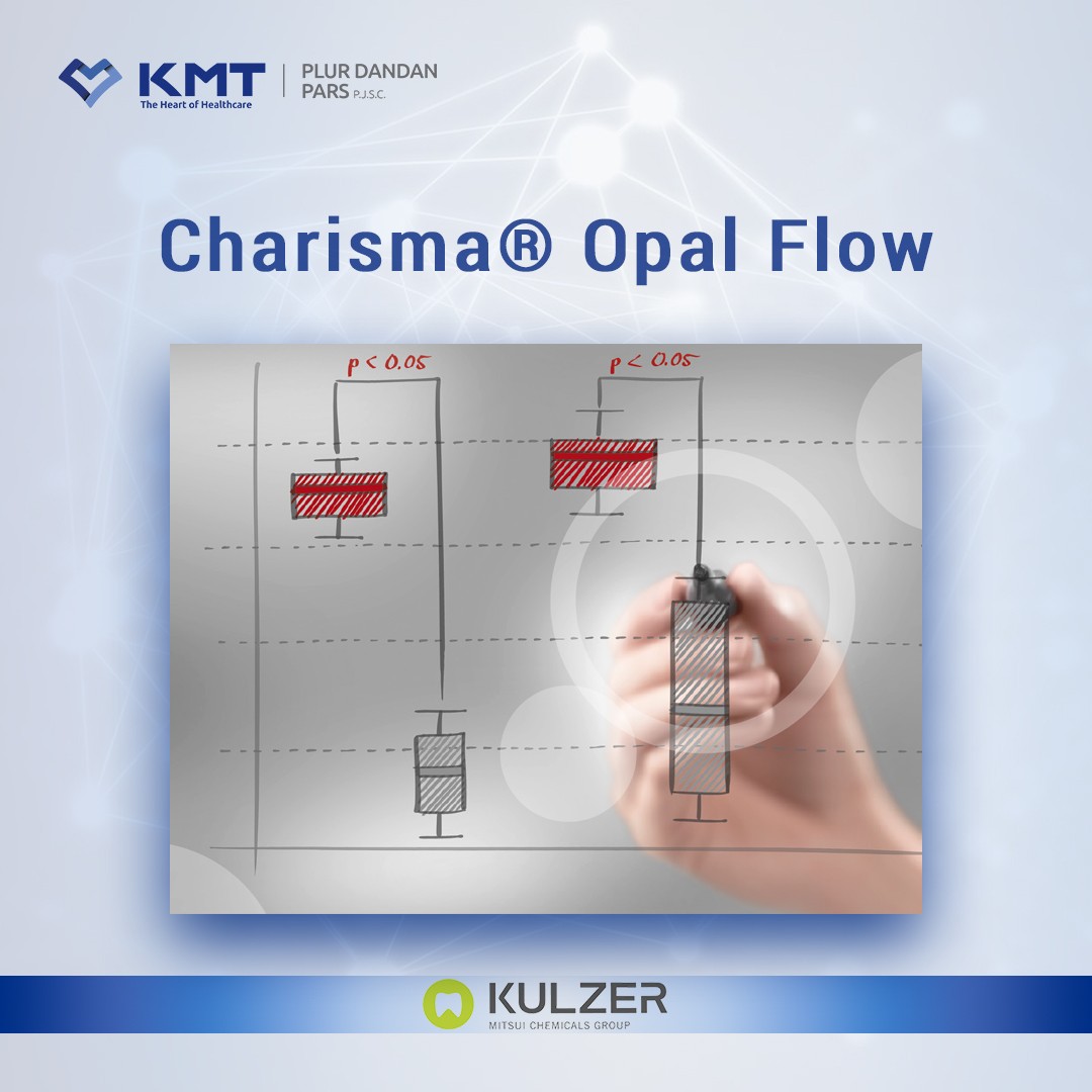 charisma opal flow chart 1