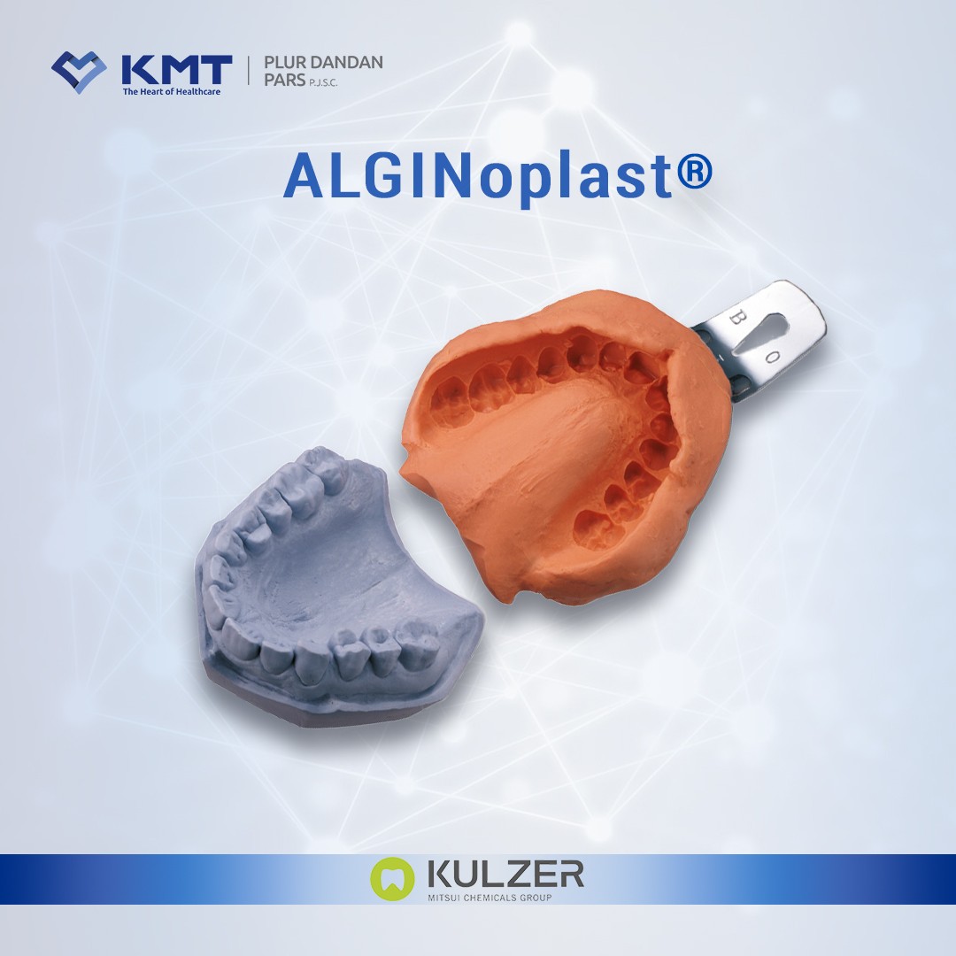 alginoplast chart 7