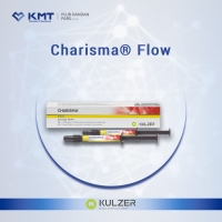 Kulzer Charisma Flow کاریزما فلو کولزر